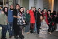Jan20-047.jpg