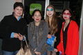 Jan20-056.jpg