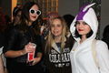 Jan20-057.jpg