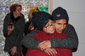 Jan20-058.jpg