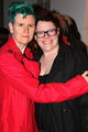 Jan20-060.jpg