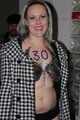 Jan20-062.jpg