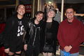 Jan20-064.jpg