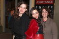 Jan20-065.jpg