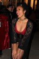 Jan20-071.jpg