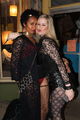 Jan20-073.jpg