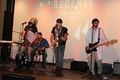 Jan20-077.jpg