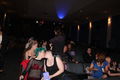Jan20-078.jpg