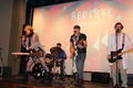 Jan20-079.jpg