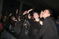 Jan20-161.jpg