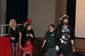Jan20-165.jpg