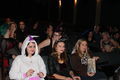 Jan20-166.jpg