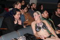 Jan20-167.jpg