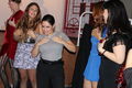 Jan20-168.jpg