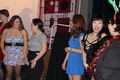 Jan20-169.jpg