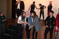 Jan20-170.jpg