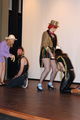 Jan20-176.jpg