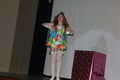 Jan20-181.jpg