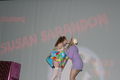 Jan20-185.jpg