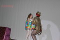 Jan20-187.jpg