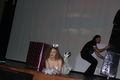 Jan20-192.jpg