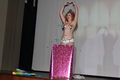 Jan20-196.jpg