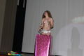 Jan20-197.jpg