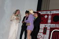 Jan20-203.jpg