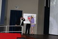 Jan20-208.jpg