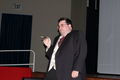 Jan20-216.jpg
