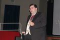 Jan20-219.jpg