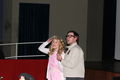 Jan20-223.jpg