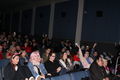 Jan20-229.jpg
