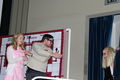 Jan20-233.jpg