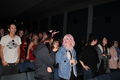 Jan20-240.jpg