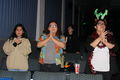 Jan20-244.jpg
