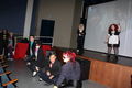 Jan20-245.jpg