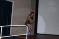 Jan20-249.jpg
