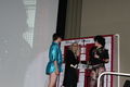 Jan20-339.jpg