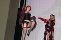 Jan20-384.jpg