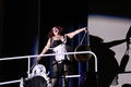 Jul07-110.jpg