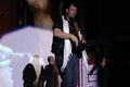 Jul14-081.jpg