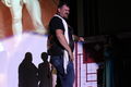 Jul14-082.jpg