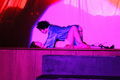 Jul14-093.jpg