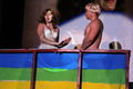 Jul14-110.jpg
