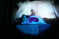 Jun02-078.jpg