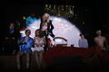 Jun02-091.jpg