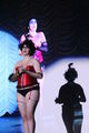 Jun02-131.jpg