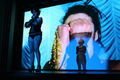 Jun02-132.jpg