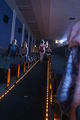 Jun02-133.jpg